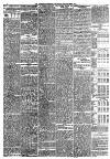 Bradford Observer Thursday 09 September 1875 Page 8