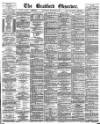 Bradford Observer Wednesday 22 September 1875 Page 1
