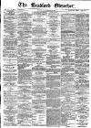 Bradford Observer Thursday 30 September 1875 Page 1