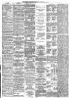 Bradford Observer Thursday 30 September 1875 Page 3