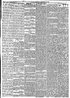 Bradford Observer Thursday 30 September 1875 Page 5