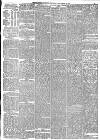 Bradford Observer Thursday 30 September 1875 Page 7