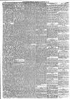 Bradford Observer Thursday 30 September 1875 Page 8