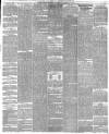 Bradford Observer Wednesday 10 November 1875 Page 3
