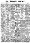Bradford Observer Thursday 25 November 1875 Page 1