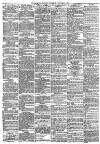 Bradford Observer Thursday 25 November 1875 Page 2