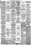 Bradford Observer Thursday 25 November 1875 Page 3