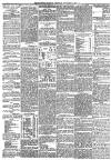 Bradford Observer Thursday 25 November 1875 Page 4