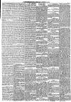 Bradford Observer Thursday 25 November 1875 Page 5