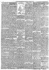 Bradford Observer Thursday 25 November 1875 Page 8