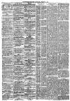 Bradford Observer Saturday 04 December 1875 Page 3
