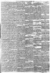 Bradford Observer Saturday 04 December 1875 Page 5
