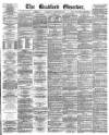 Bradford Observer Wednesday 22 December 1875 Page 1