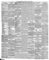 Bradford Observer Wednesday 22 December 1875 Page 2