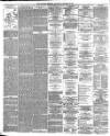 Bradford Observer Wednesday 22 December 1875 Page 4