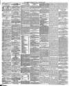 Bradford Observer Monday 27 December 1875 Page 2