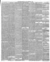 Bradford Observer Monday 27 December 1875 Page 3