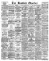 Bradford Observer Tuesday 28 December 1875 Page 1