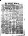 Bradford Observer Saturday 01 January 1876 Page 1