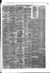 Bradford Observer Saturday 20 May 1876 Page 3