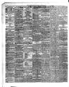 Bradford Observer Monday 03 January 1876 Page 2