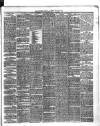 Bradford Observer Monday 03 January 1876 Page 3