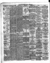 Bradford Observer Monday 03 January 1876 Page 4