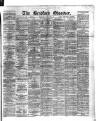 Bradford Observer Wednesday 05 January 1876 Page 1