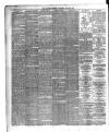 Bradford Observer Wednesday 05 January 1876 Page 4