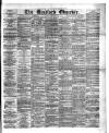 Bradford Observer Friday 07 January 1876 Page 1