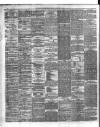 Bradford Observer Monday 10 January 1876 Page 2