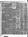 Bradford Observer Monday 10 January 1876 Page 4