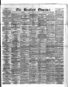 Bradford Observer Tuesday 11 January 1876 Page 1