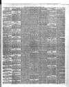 Bradford Observer Tuesday 11 January 1876 Page 3