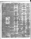 Bradford Observer Tuesday 11 January 1876 Page 4