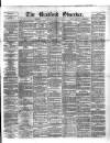 Bradford Observer Wednesday 12 January 1876 Page 1