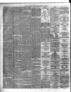 Bradford Observer Wednesday 12 January 1876 Page 4