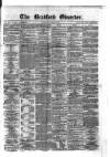 Bradford Observer Thursday 13 January 1876 Page 1