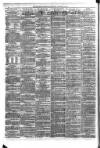 Bradford Observer Thursday 13 January 1876 Page 2