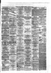 Bradford Observer Thursday 13 January 1876 Page 3