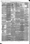 Bradford Observer Thursday 13 January 1876 Page 4