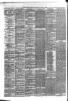 Bradford Observer Thursday 13 January 1876 Page 6