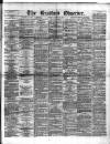 Bradford Observer Friday 14 January 1876 Page 1
