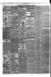 Bradford Observer Saturday 22 January 1876 Page 4