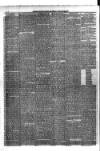 Bradford Observer Saturday 22 January 1876 Page 6
