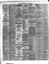 Bradford Observer Monday 24 January 1876 Page 2