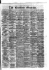 Bradford Observer Tuesday 25 January 1876 Page 1