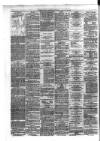 Bradford Observer Tuesday 25 January 1876 Page 4