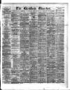 Bradford Observer Wednesday 26 January 1876 Page 1