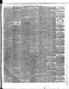 Bradford Observer Wednesday 26 January 1876 Page 3